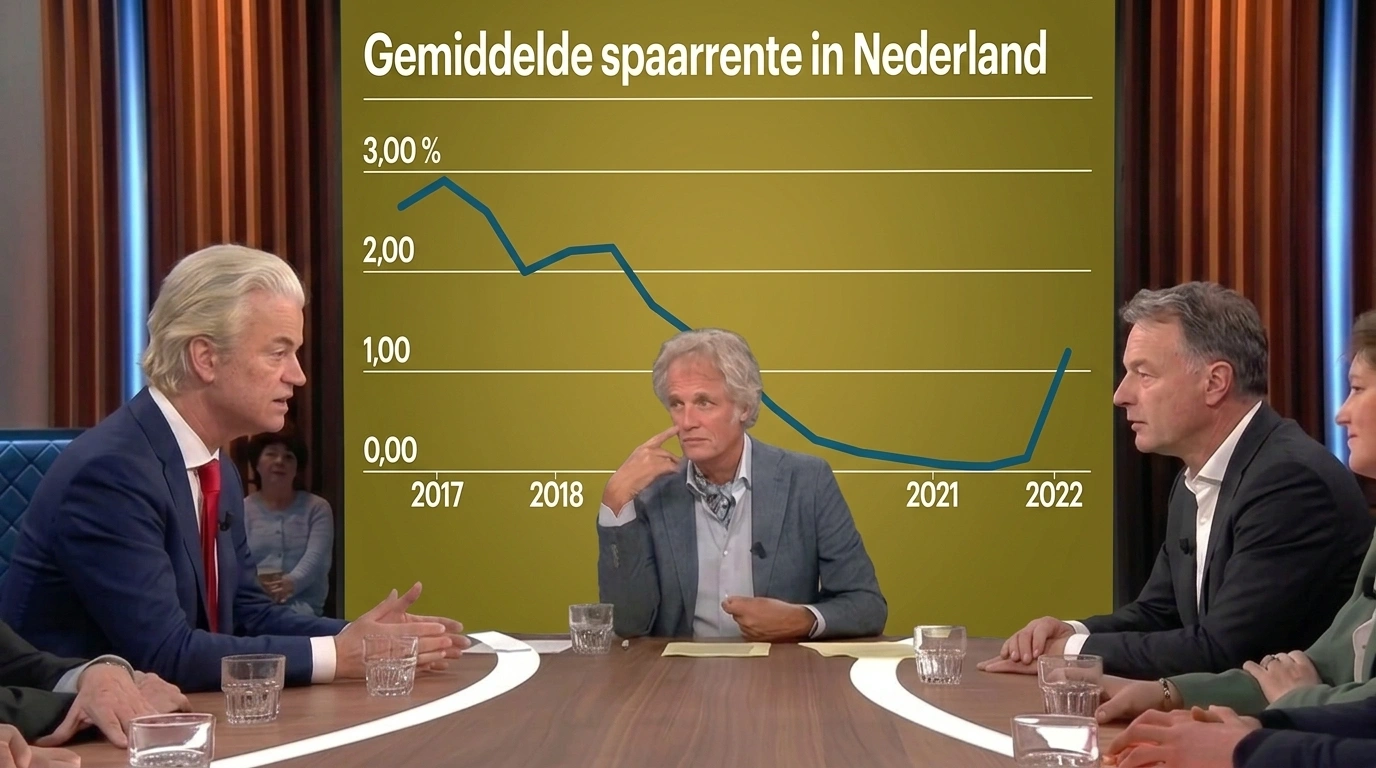 Een olietanker van Rosneft.